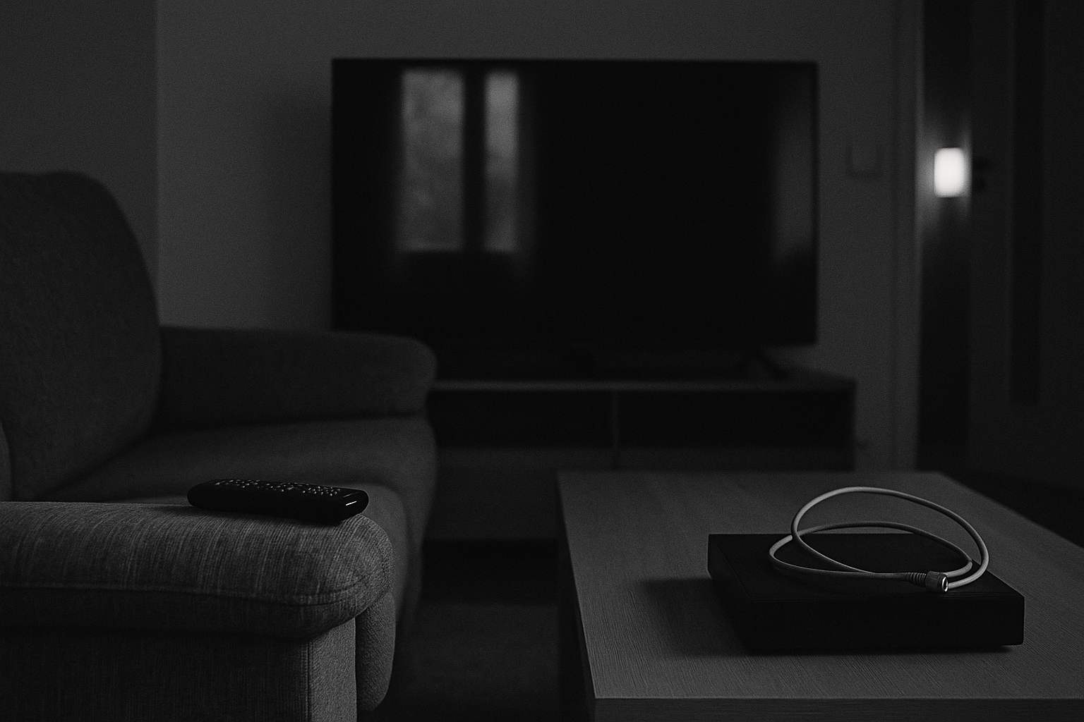 MTV ends Elisa deal, 800,000 Finnish households lose channels, TV access narrows to fewer gatekeepers