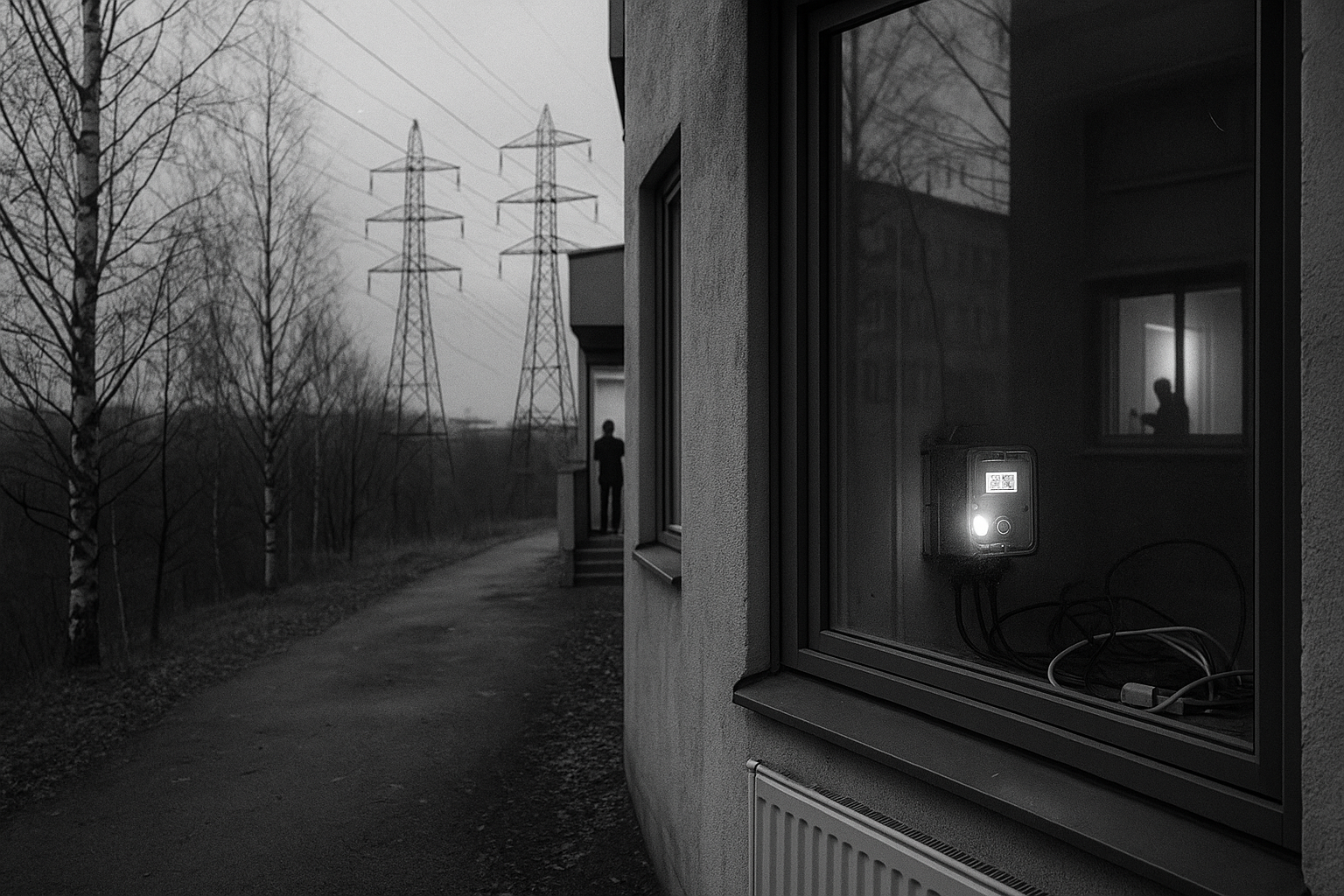 Norway pitches Norgespris, research points to higher power use, grid strain follows