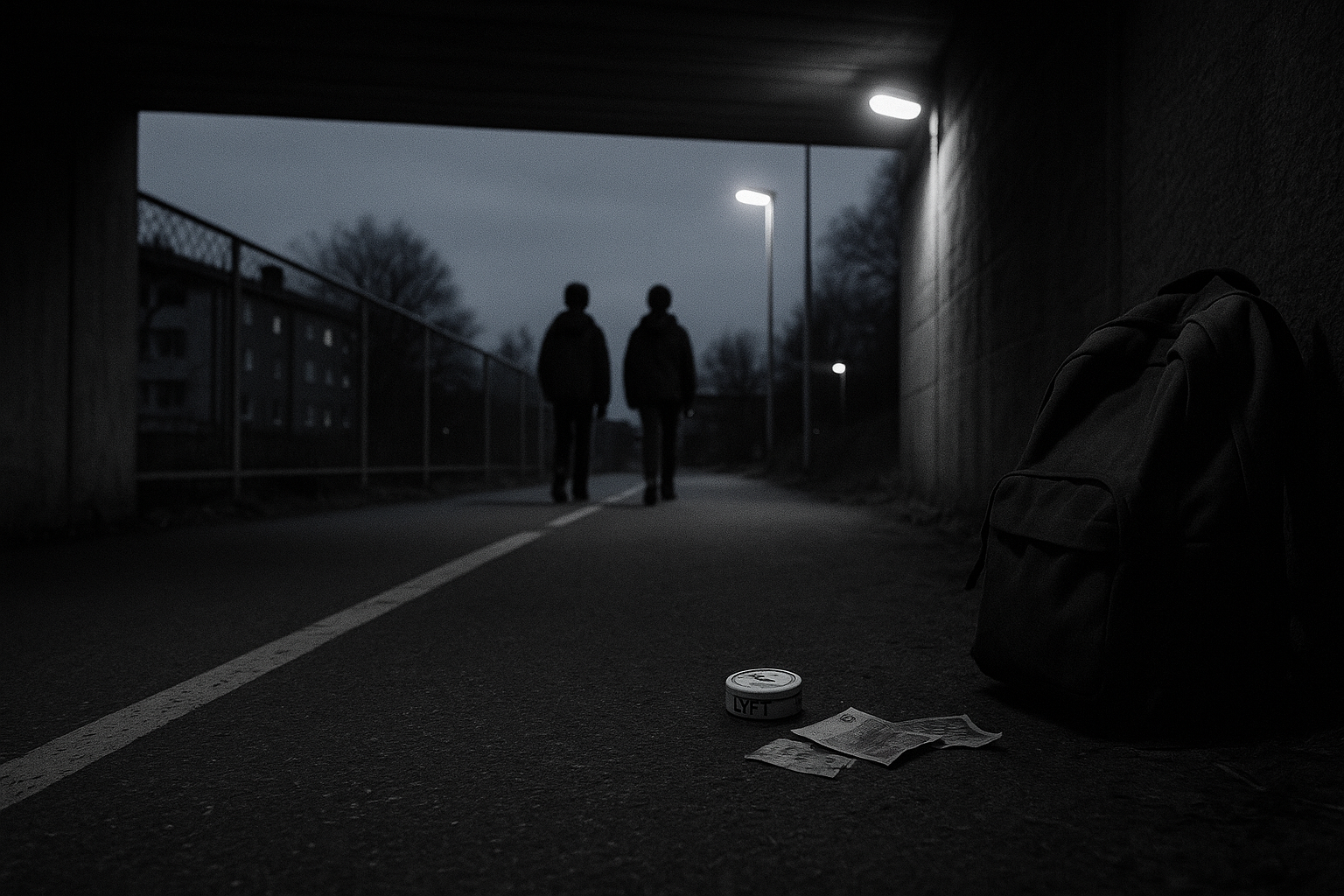 Man charged over abuse of 12 boys, Aftonbladet details grooming with nicotine and cash, case exposes gaps in youth supervision