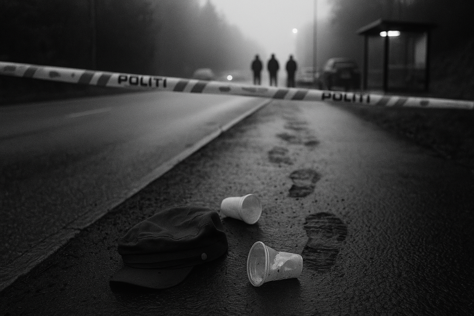 Teen stabbed at Porsgrunn russetreff, youth violence reaches smaller Norwegian towns