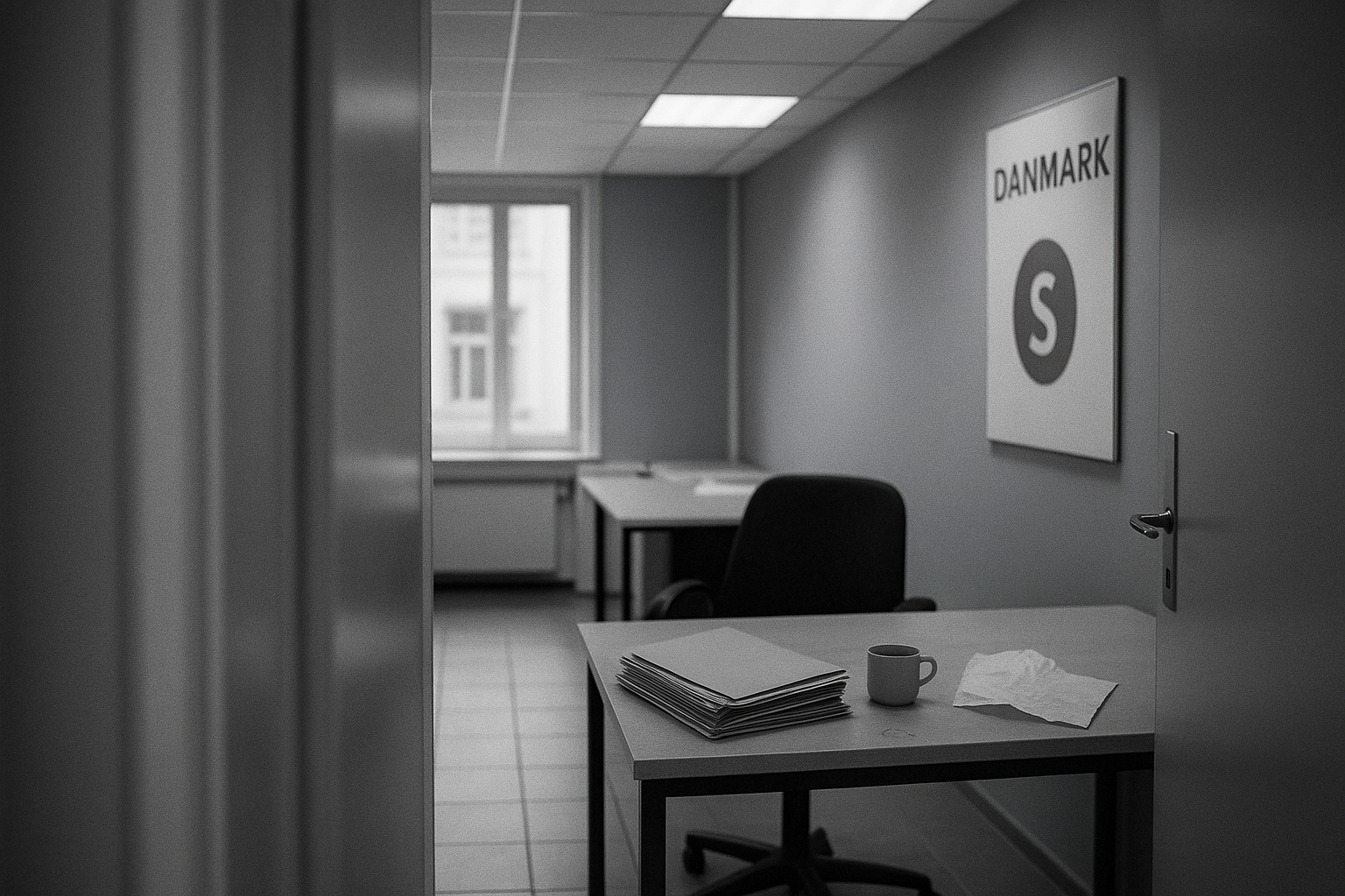 SF adviser apologises, complaints surface after hiring, party faces staff oversight questions