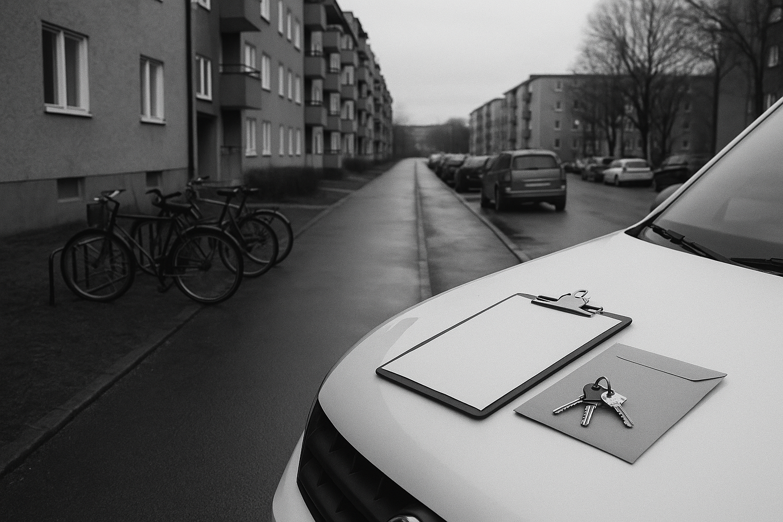 Sweden proposes forced property purchases, gang crackdown widens, suspicion threshold draws due-process scrutiny