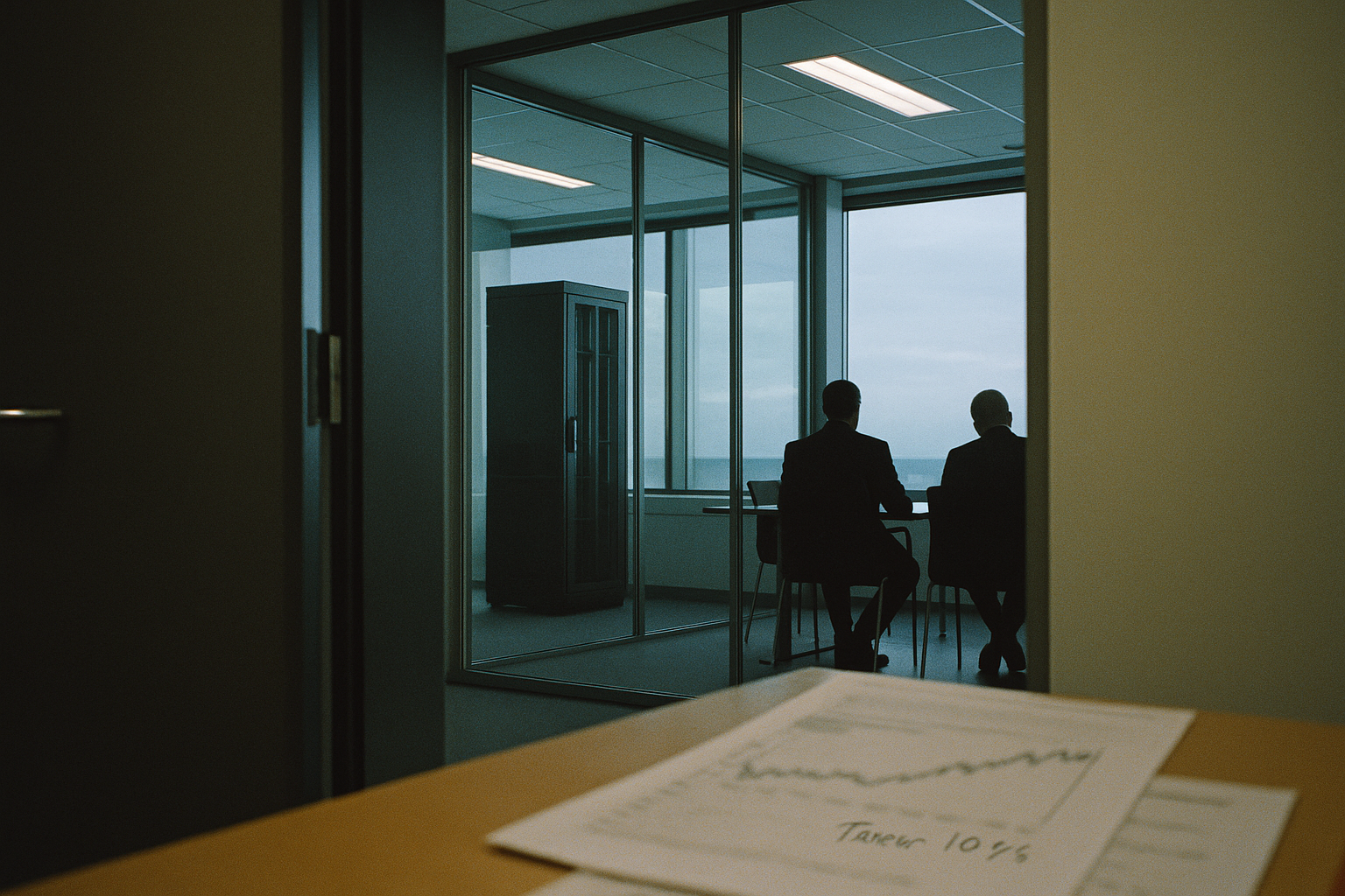 IQM reaches market first, Helsinki listing tests Finland’s ability to keep quantum value at home