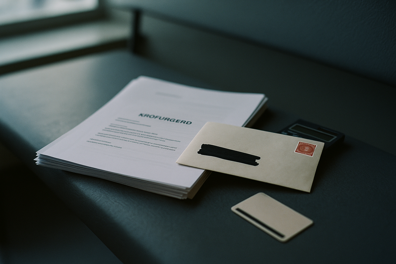 Iceland sues borrower in Australia, Hague rules stall service, 21m króna student debt lands in legal limbo