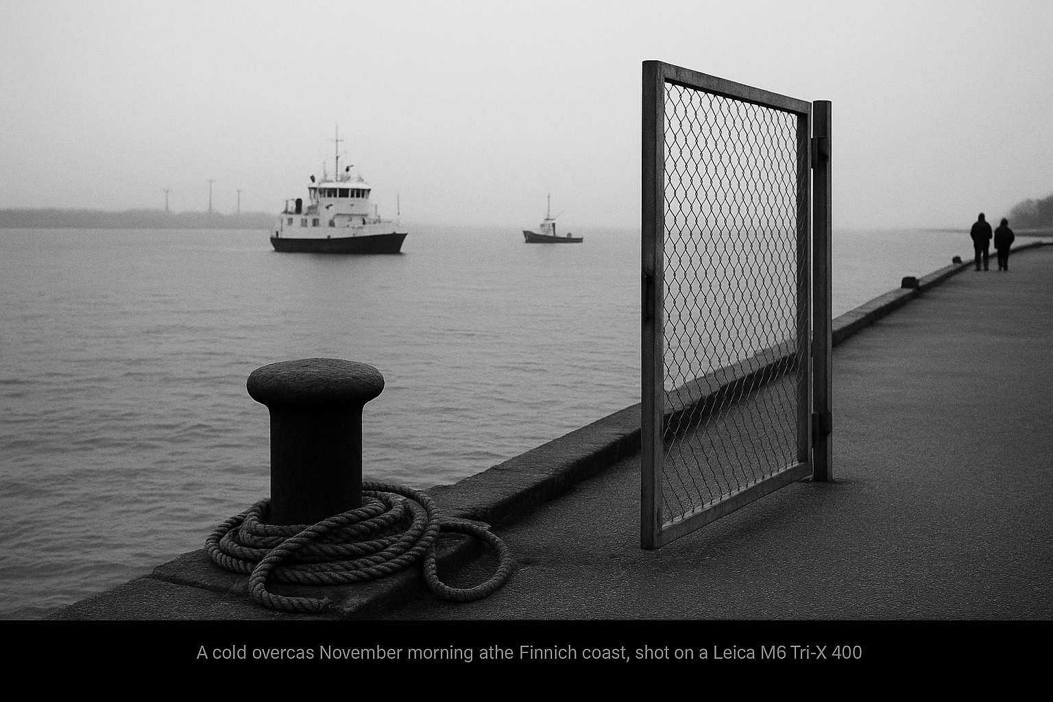 Finland restricts eastern Gulf waters, drone risk hardens coastal routine, civilian traffic faces new limits