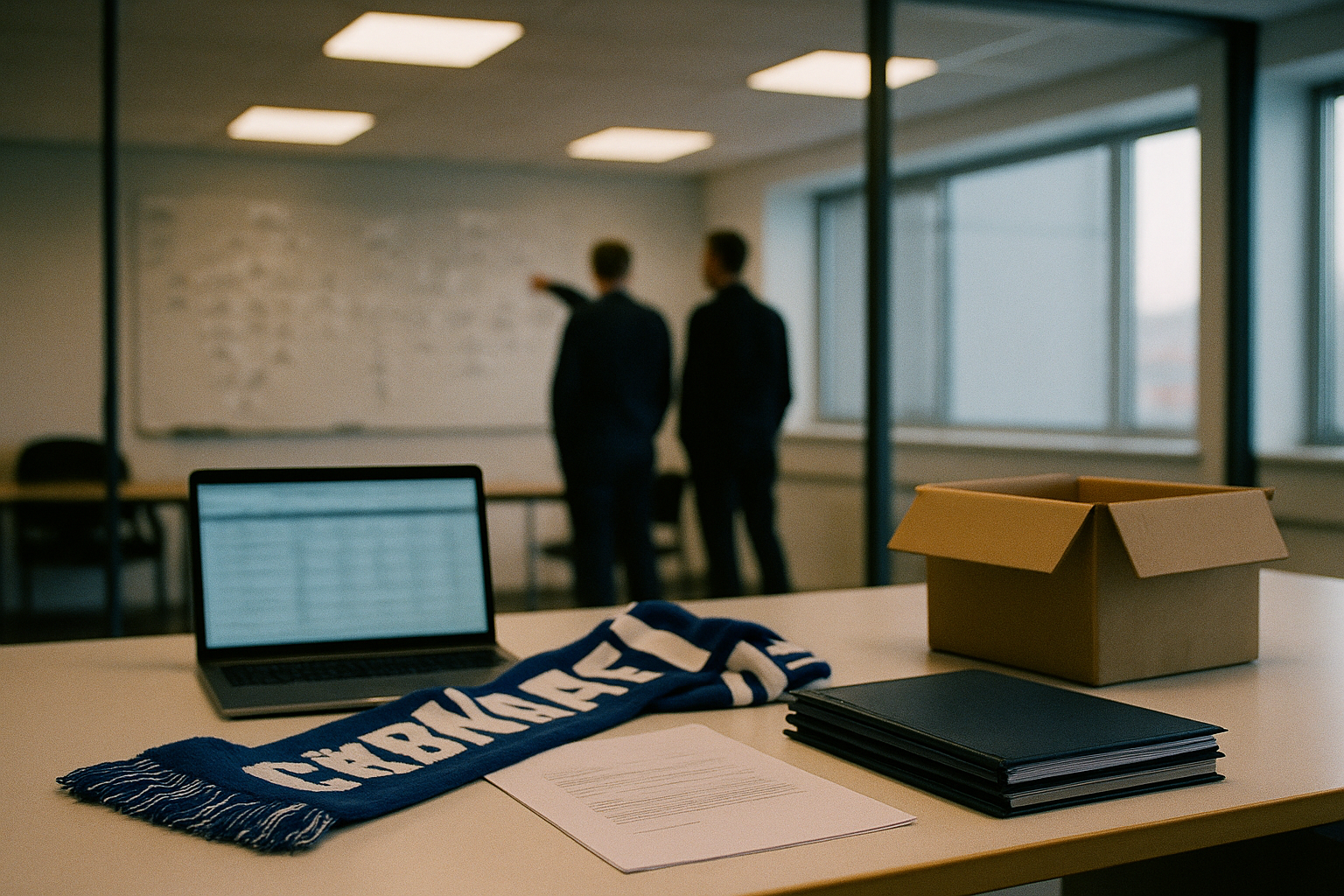 FC Copenhagen sells Achouri, Superliga export model rewards scale