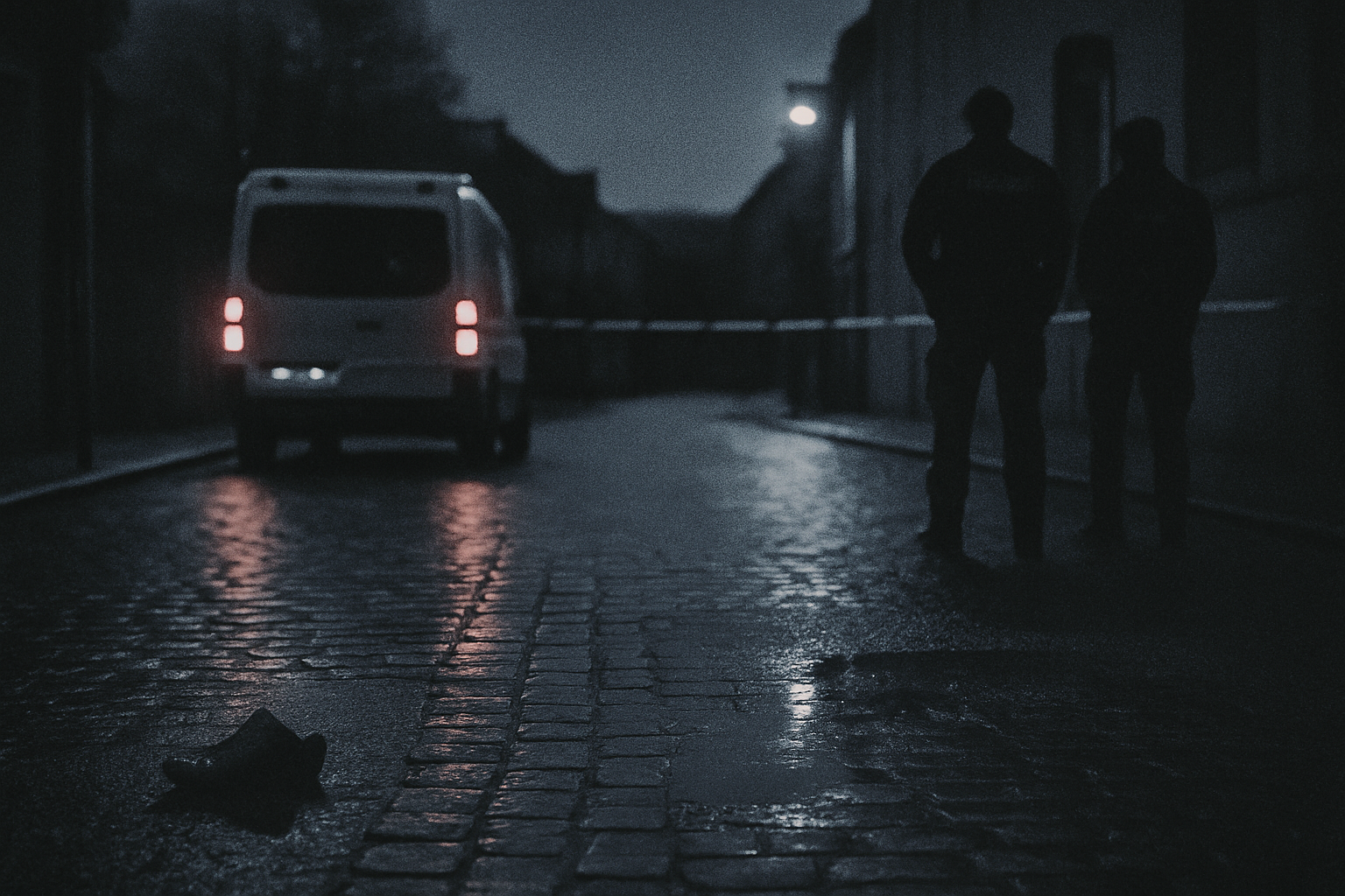 Man hospitalized after Stavanger fight, police log another city-centre assault, repeat calls keep mounting