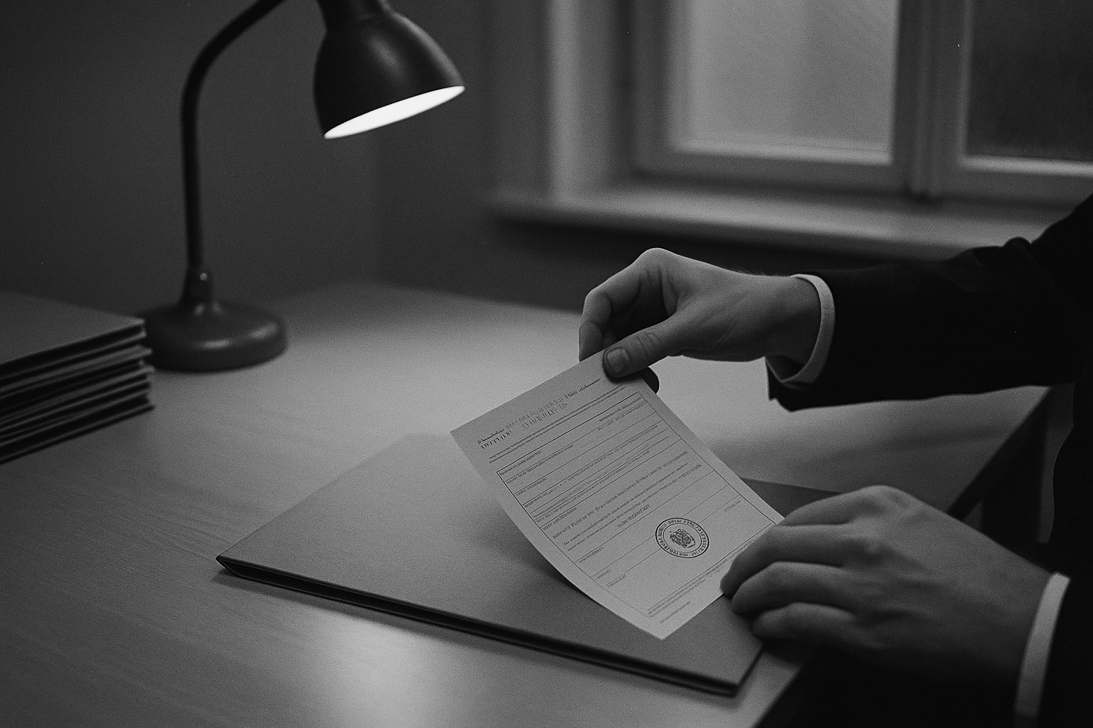Sweden expands contact bans, approvals jump after law change, breaches still test enforcement