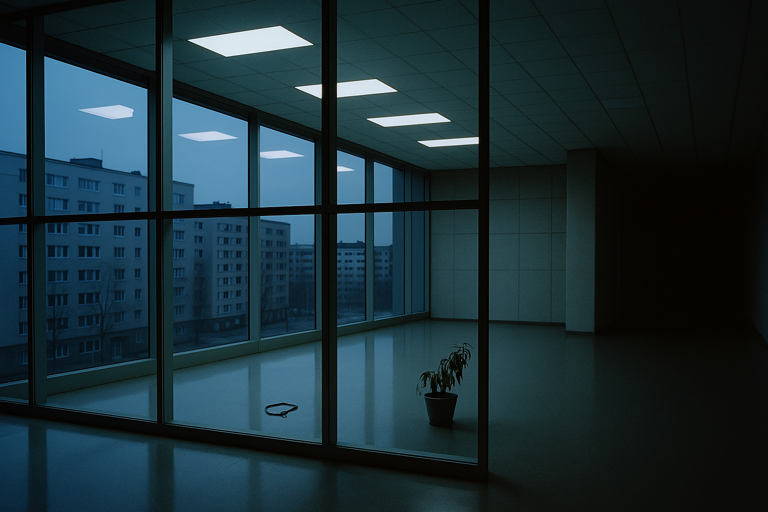 Finland bets welfare state on startups, taxpayers bear the downside risk