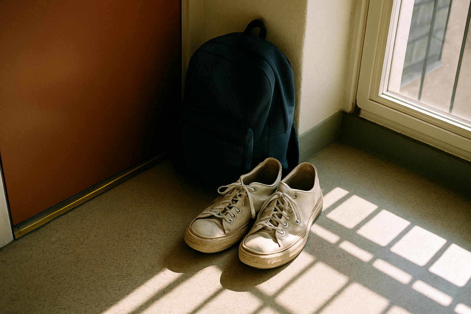 Sweden halts deportations of raised-in-Sweden teenagers, creates new path to residency