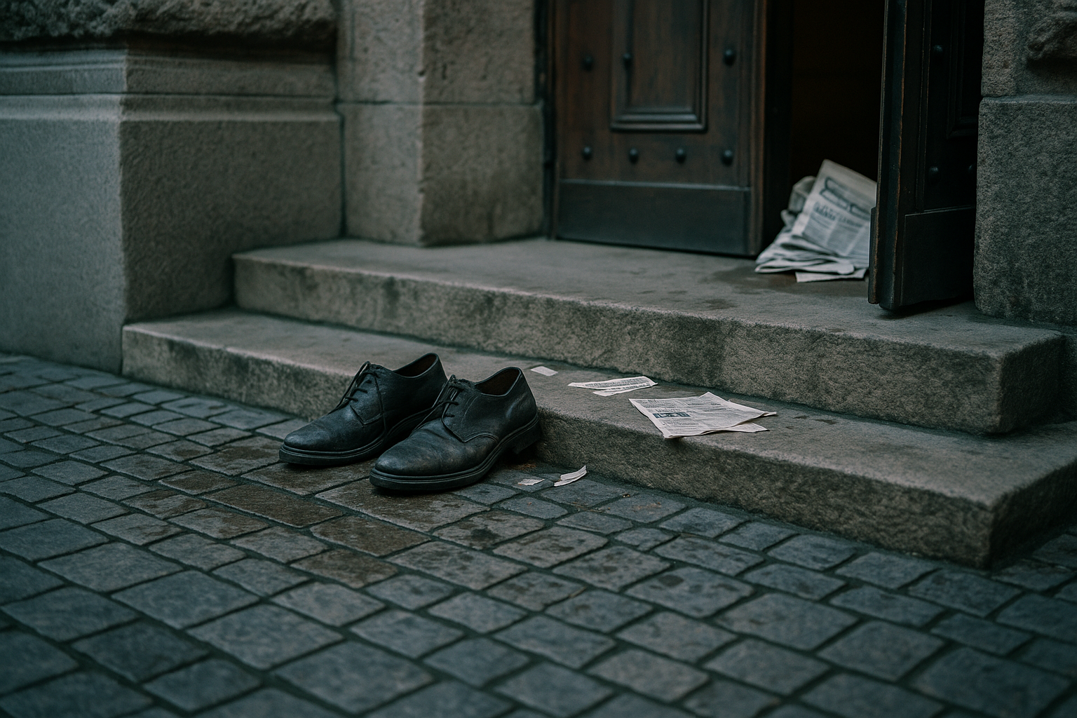 Sweden Democrats Grant Migrant Amnesty, Left-Wing Press Openly Names Next Target Group