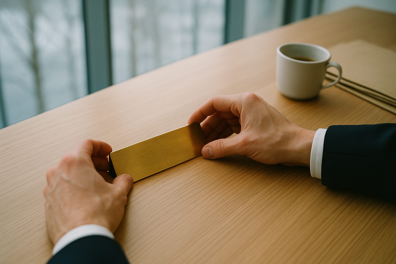 Epidemic Sound founder exits CEO role, CFO takes interim charge as EQT eyes listing