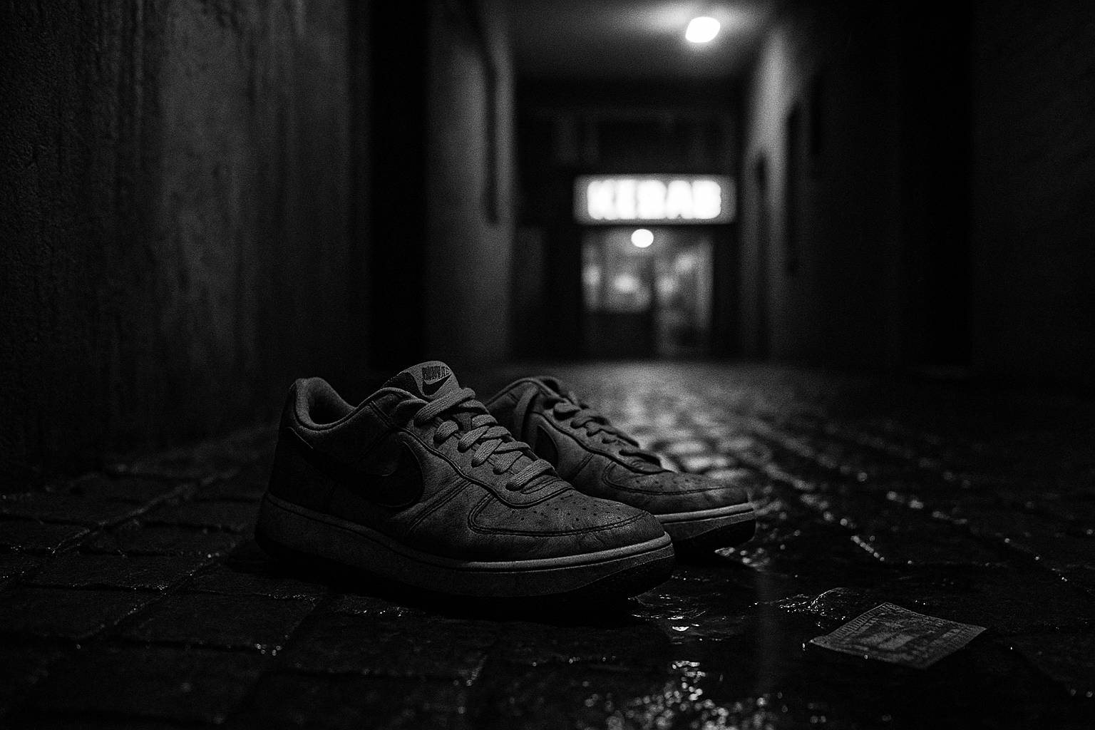 Malmö teenagers charged with recruiting hitmen and bombers, youngest operatives yet in Sweden's gang wars