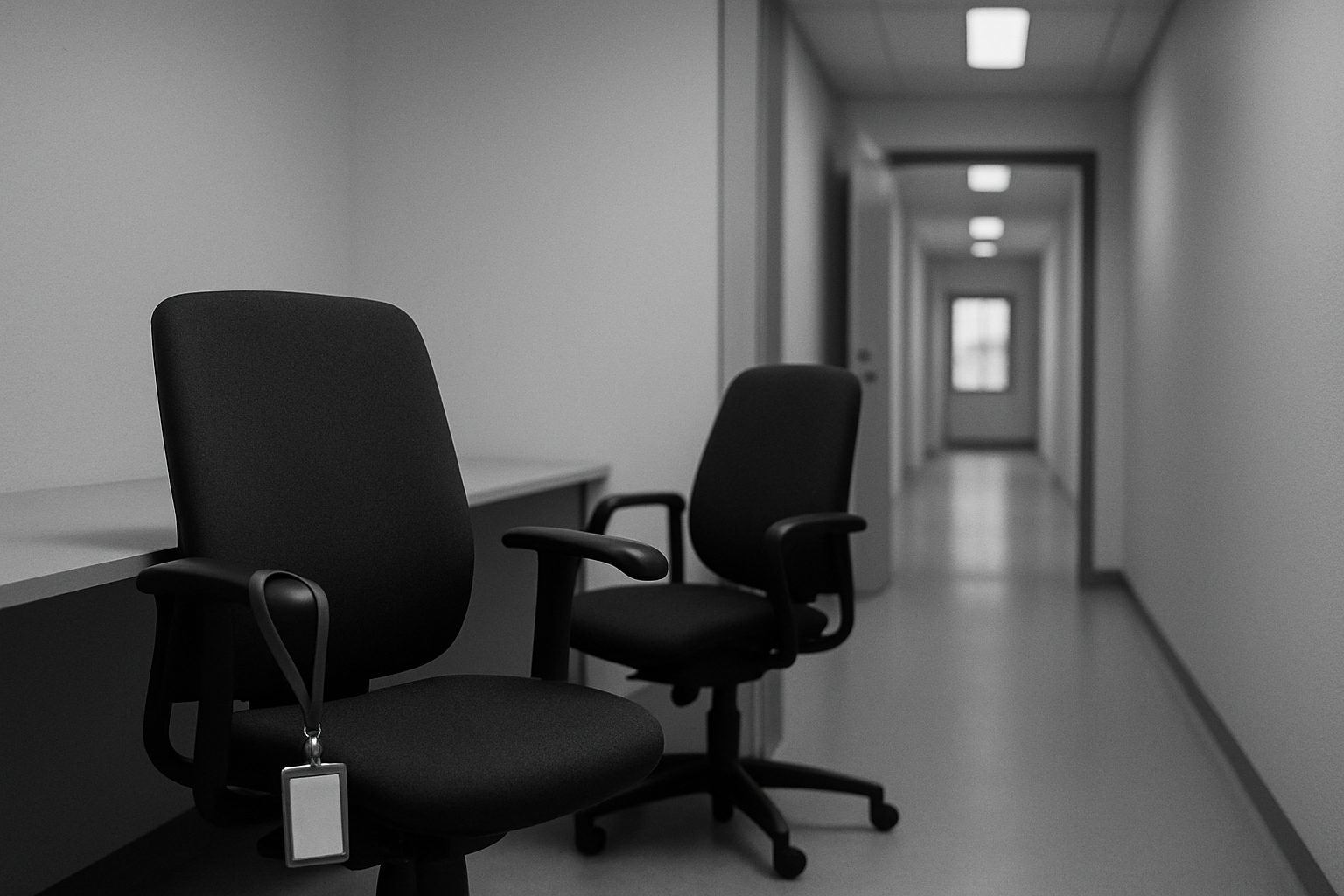 Sweden's top Europol official forced out after relative arrested in organised crime raids