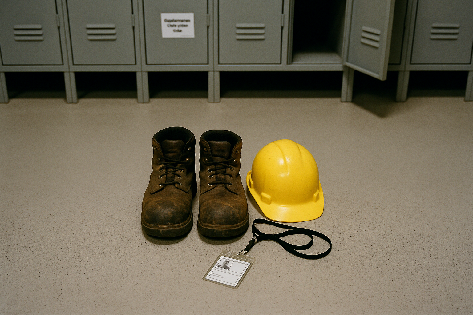 Equinor Summons 1,200 Managers to Boot Camp, Signals Radical Cost Cuts on Norwegian Shelf