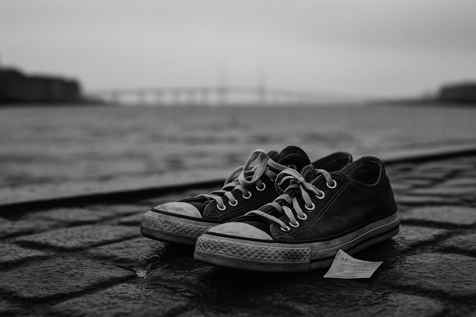 Swedish 15-year-old faces 16 years in Danish prison for coordinating Copenhagen murder attempt