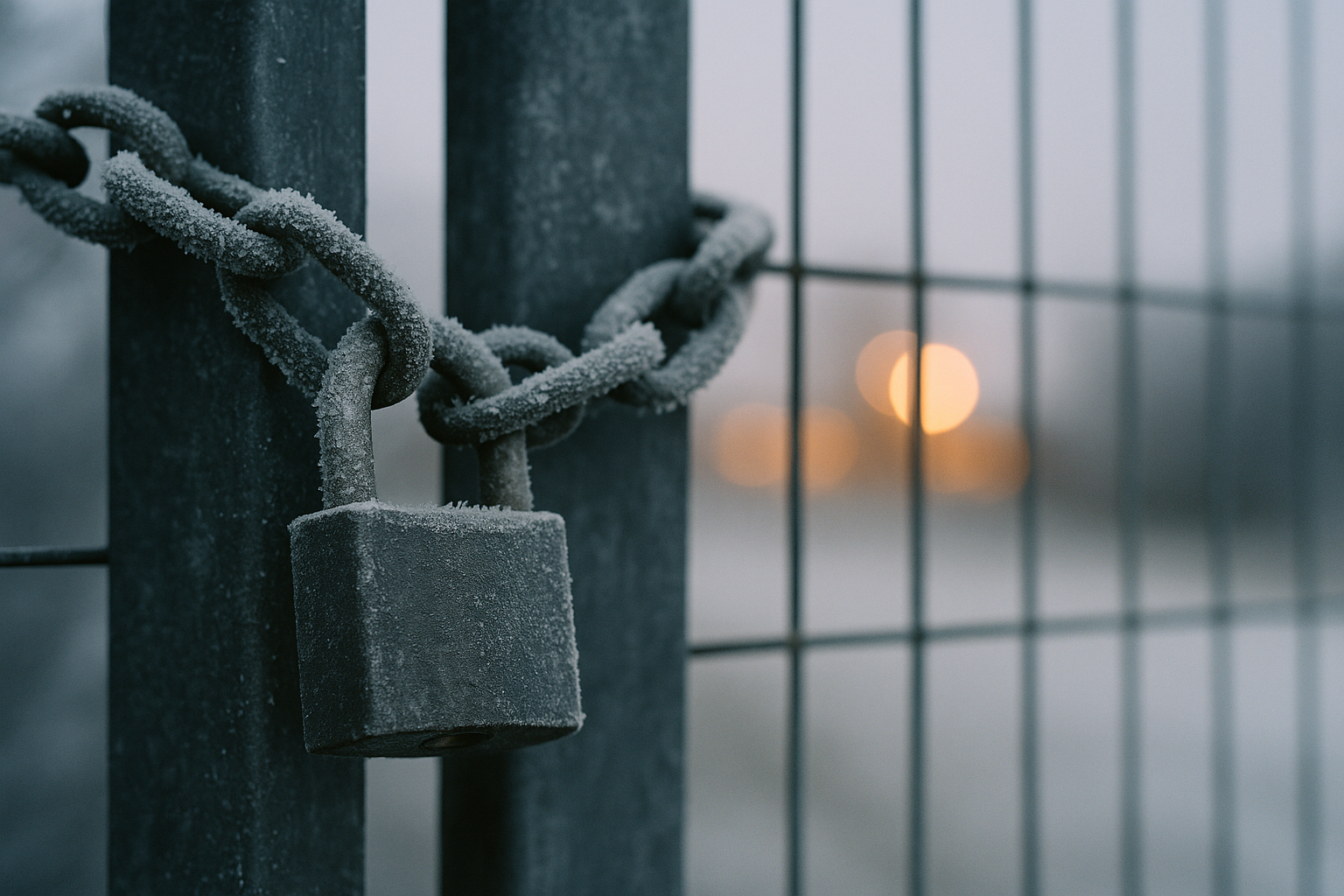 Sweden's Energy Agency tightens watch on Stegra, holds back final 100 million as financing deadline looms