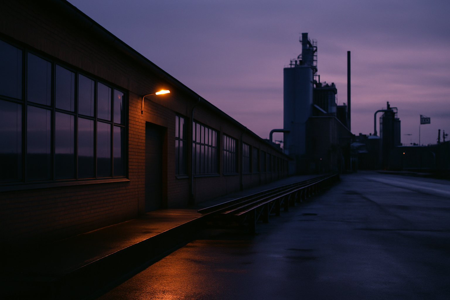 Sweden's top economist names EU Green Deal as driver of Europe's competitiveness collapse