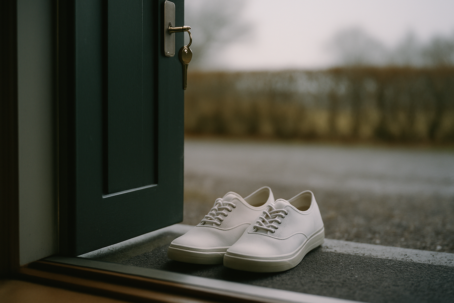 Man remanded in Halland for honour-based oppression, Sweden's rarely used 2022 law