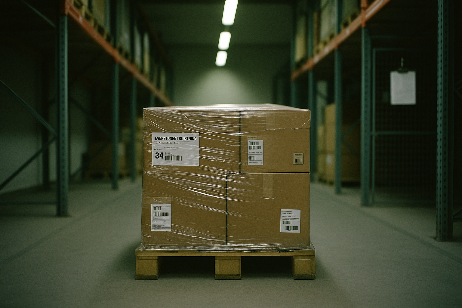 Swedish police bought two-billion-kronor radar system before it was legal, Riksdag now rewriting law to match