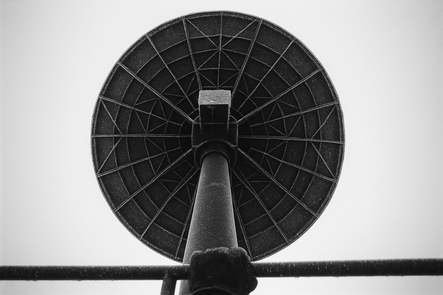 Europe's most advanced air defence gives commanders six minutes to respond, Finland watches closely