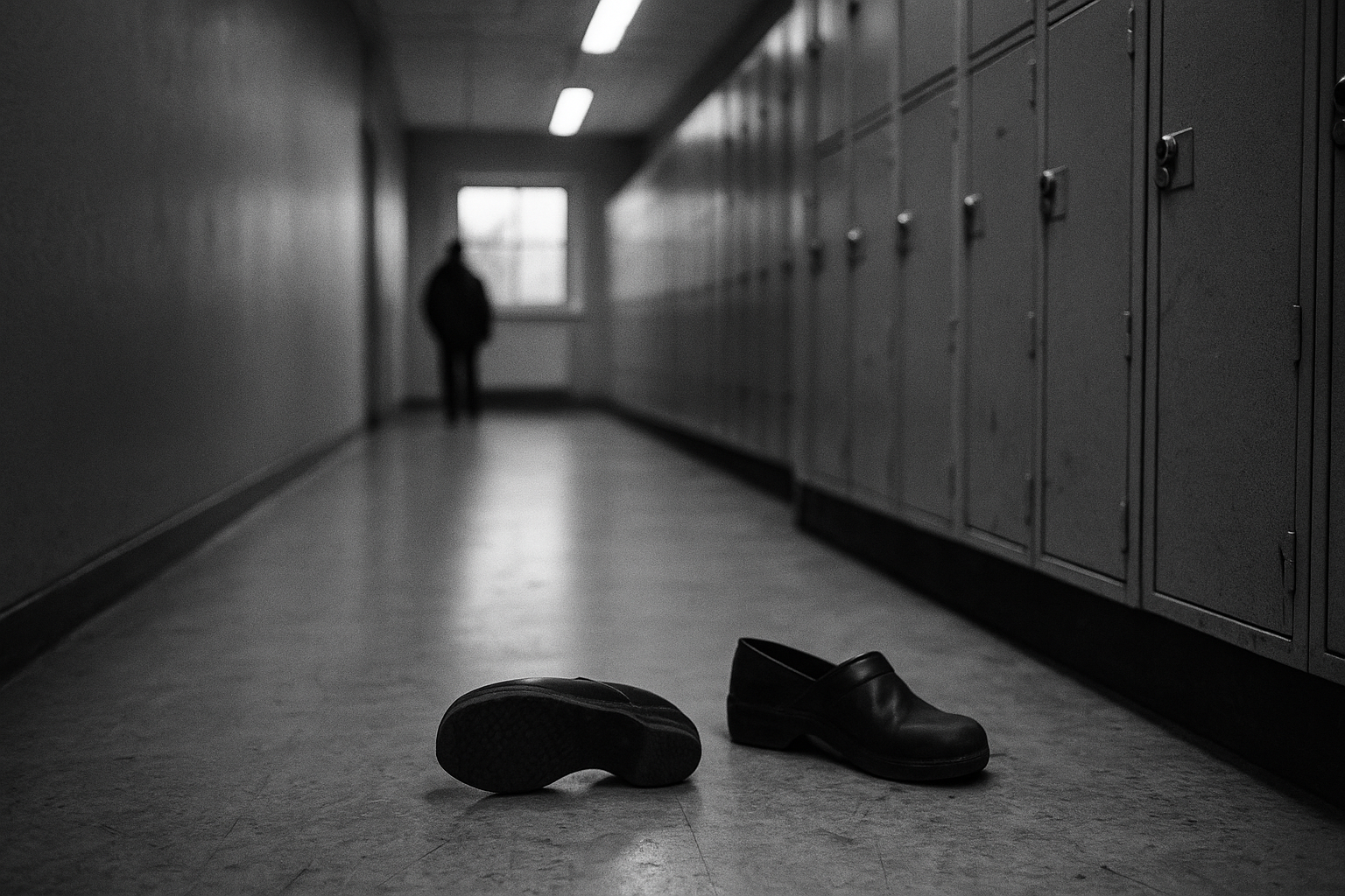 Stockholm special-needs school broke gang recruitment pipeline, authorities now scrambling to copy model