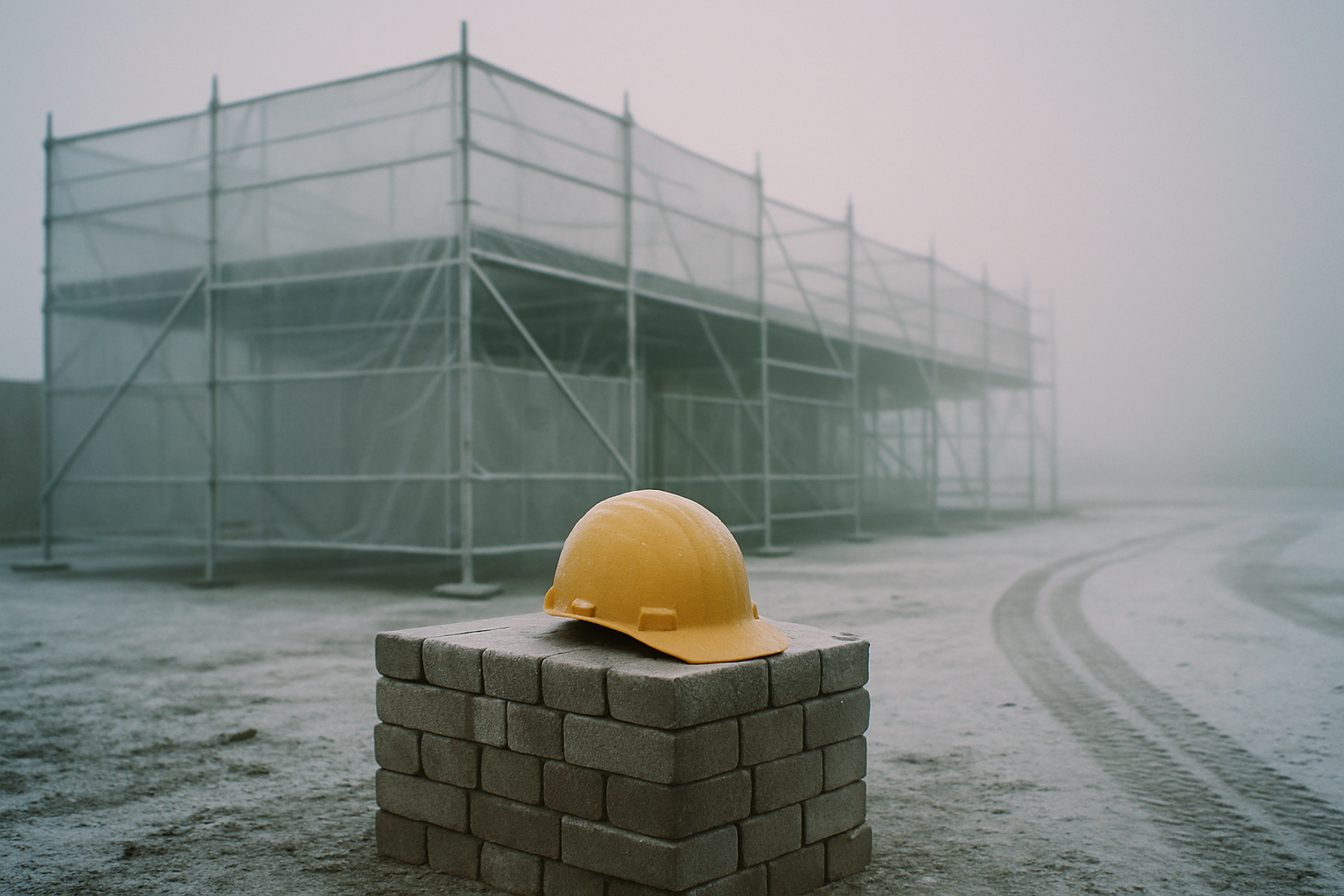 Danish unemployment hits 93,700, largest monthly spike since Covid lockdowns