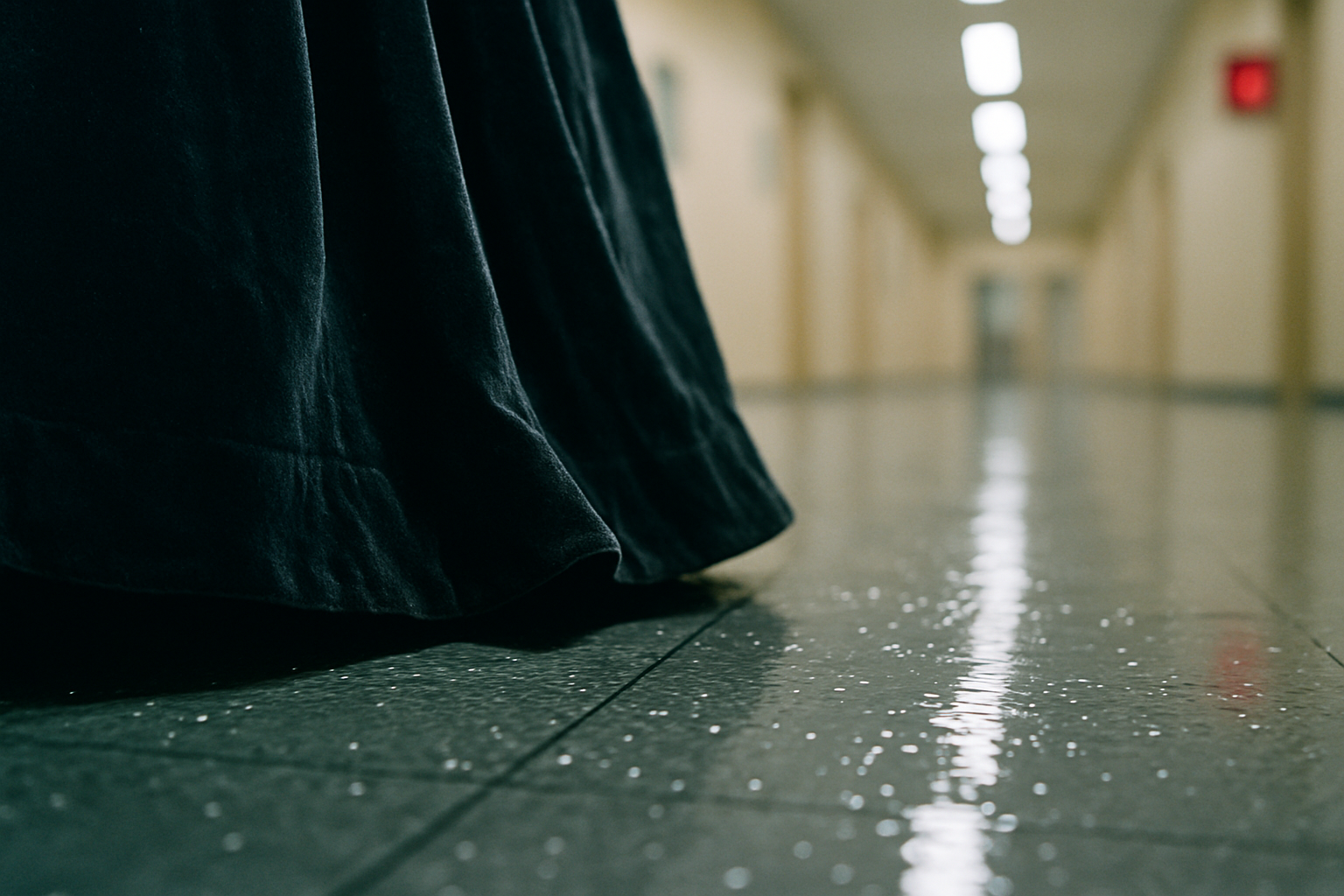 Finland's welfare regions pay cash 'skirt allowance' to Romani women, MP demands legal basis for ethnic classification