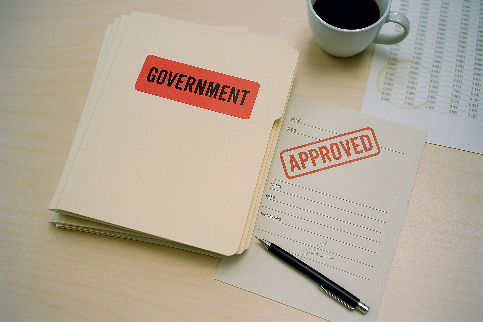 Sida rates Sweden Democrats' aid body 'extreme' risk, approves 23 million kronor anyway