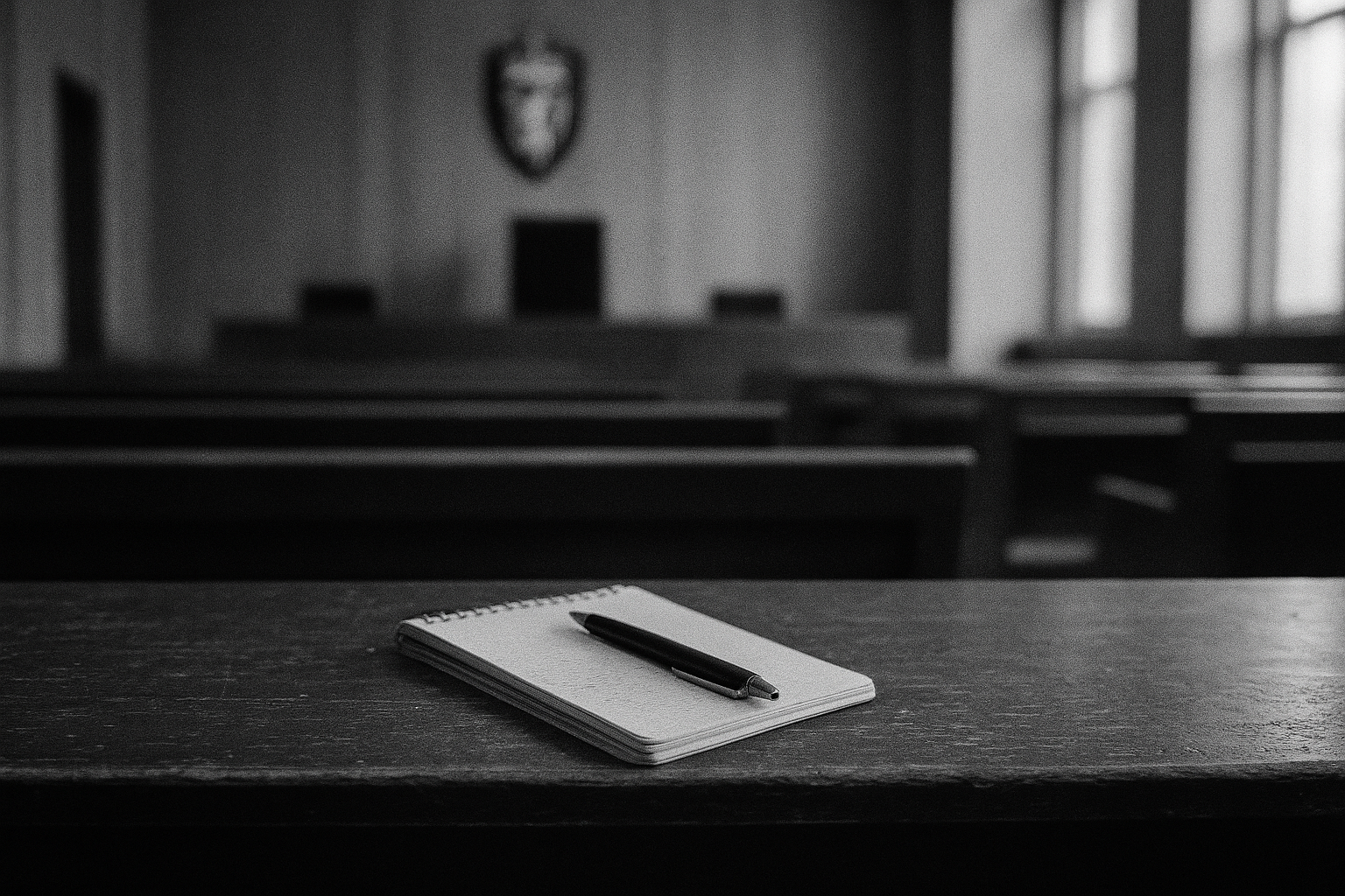 Norwegian court fines VG journalist 60,000 kroner for invoking source protection, testing Nordic press freedom limits