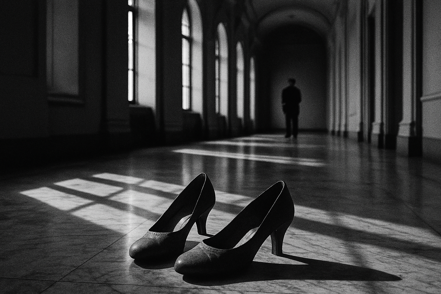 Prosecutors Seek Seven Years for Crown Princess's Son, Norway's Royal Family Faces Gravest Crisis in Decades