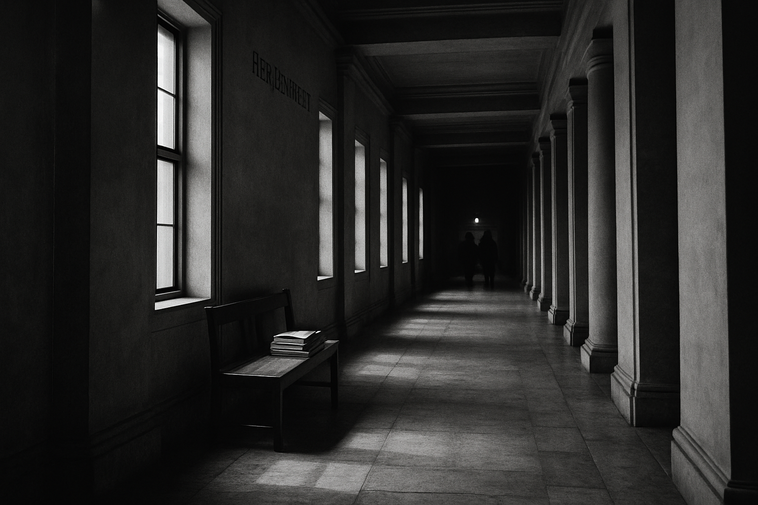 Danish Supreme Court Throws Out Arms-to-Israel Lawsuit, Shields Government Export Decisions from Judicial Review