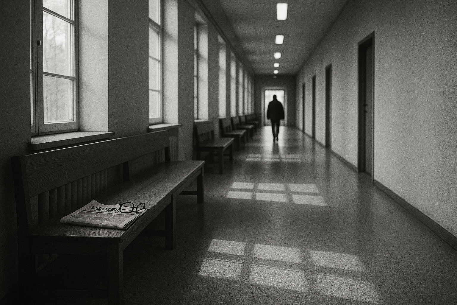 Finnish Court Convicts Municipal Candidate for Suggesting Ethnic Concentration Zone, Nordic Free Speech Lines Diverge