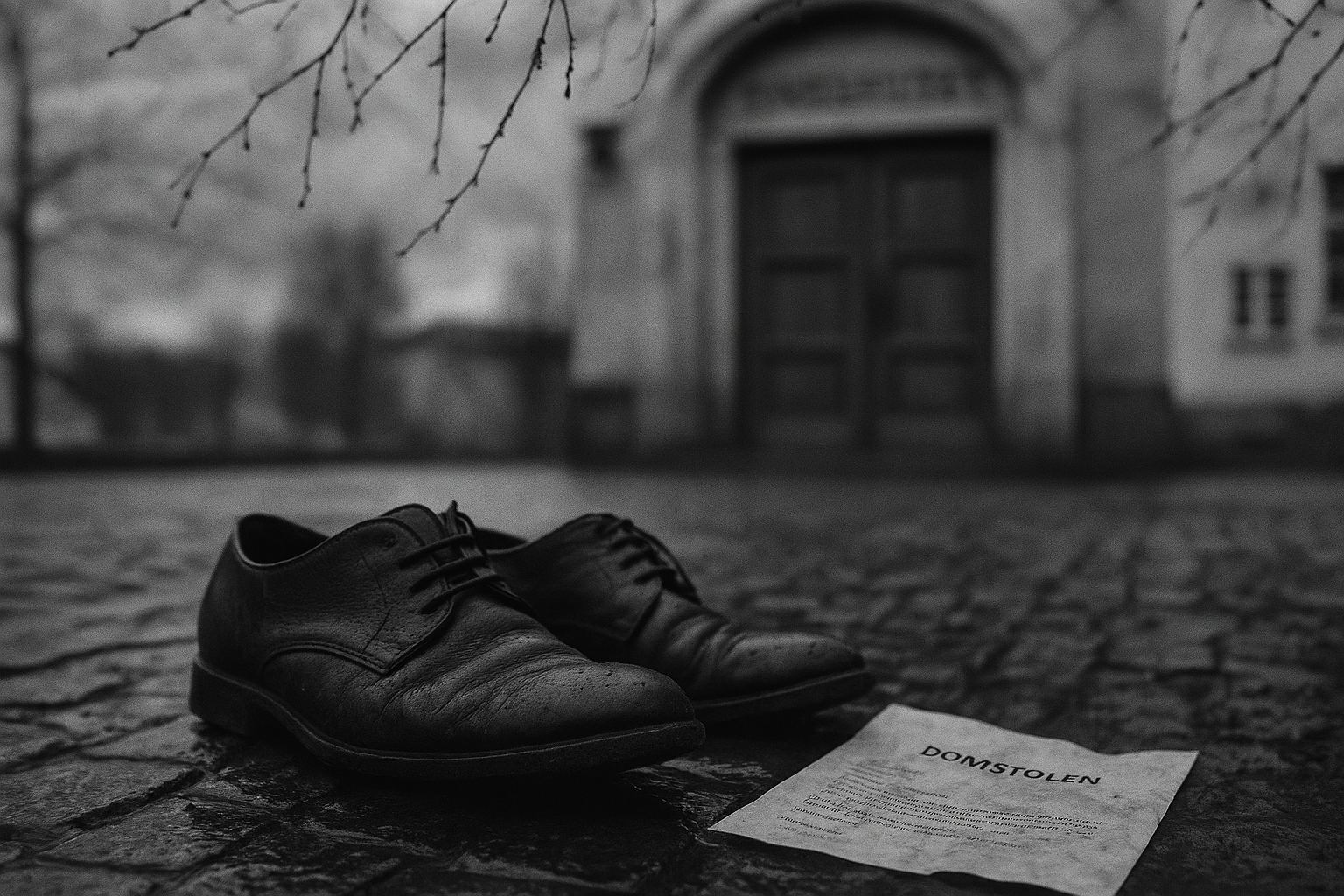 Two Syrians get five years, lifetime deportation for beating off-duty officer who refused mosque invitation