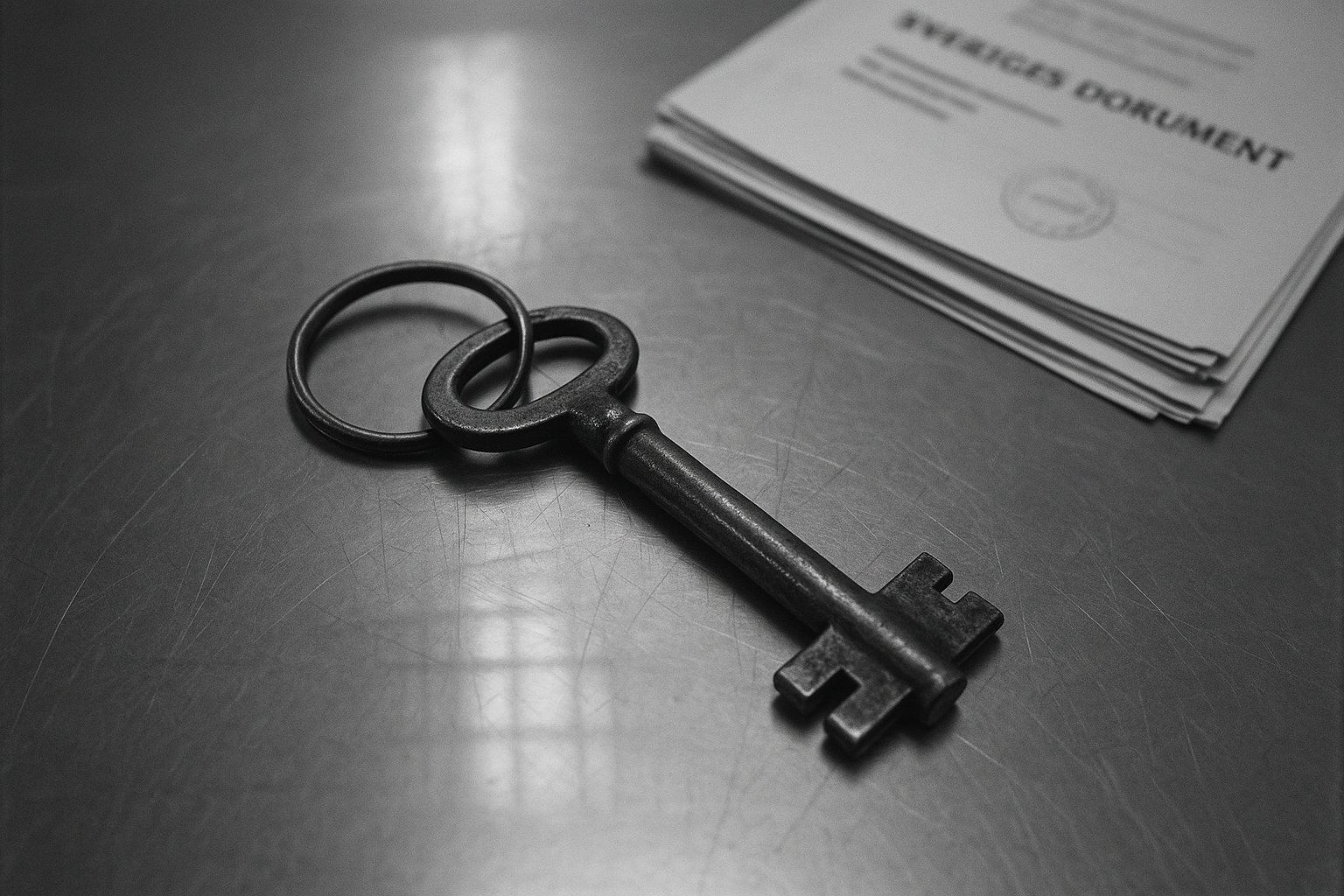 Sweden adopts indefinite detention for dangerous criminals, crosses line it held for decades