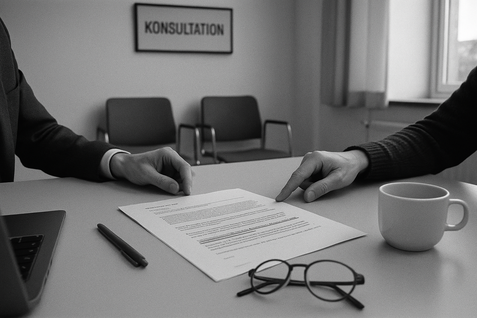 Swedish trade agency kept tobacco lobby claim, warnings ignored, consultation record shows weak scrutiny